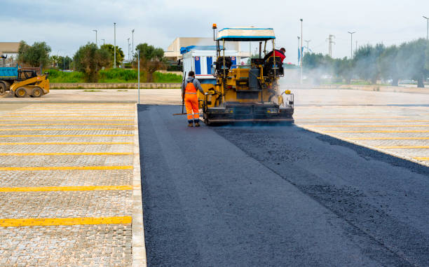 Reliable Benjamin, UT Driveway Pavers Solutions